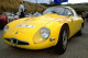 [thumbnail of 1963 Alfa Romeo Giulia TZ1-ylw-fVl=mx=.jpg]
